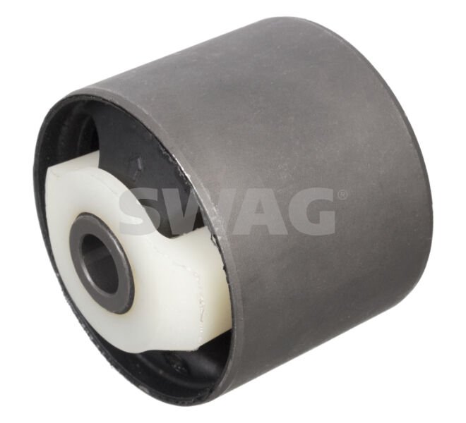 SALINCAK BURCU UST ARKANIN ONU DISCOVERY 3 L319 DISCOVERY 4 L319-SWAG 44102798-RGX500131-RGX500300