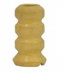 SÜSPANSİYON TAKOZU 205-YTT-5033.27-9151930280-