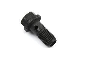 TURBO YAĞLAMA CİVATASI MEGANE II III FLUENCE LAGUNA III KADJAR DUSTER LOGAN-OEK 151888146R-151888146R