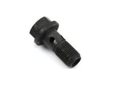 TURBO YAĞLAMA CİVATASI MEGANE II III FLUENCE LAGUNA III KADJAR DUSTER LOGAN-OEK 151888146R-151888146R