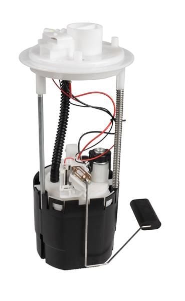 YAKIT SAMANDIRASI FIAT DOBLO 01 1.2 8V 1.4 1.6-HELLUX-46760845-51709819