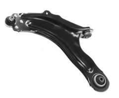 ALT SALINCAK KOLU KOMPLE SOL KNG III 08 MERCEDES CITAN 13-KAPIMSAN 20-70350-8200586561-4153300300