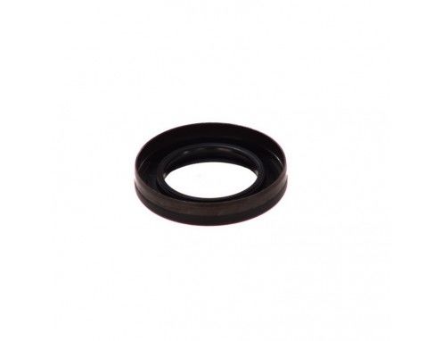 DEFRANSİYEL KEÇESİ SOL NBR BORA-JETTA-PASSAT-TOUAREG 48x62x7-3E 5891898-0844091898