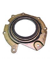 MAZOT POMPA KEÇESİ CONNECT 02 14 1.8 TDCI MONDEO IV 07 14 S-MAX 04 11 1.8TDCI FOCUS I 98 04 80x130x5-SKT 410441-FK-XS4Q9G605AH-XS4Q9G605AJ-1810619