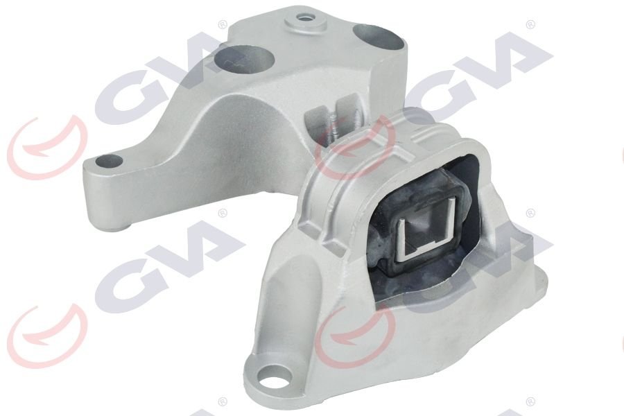 MOTOR TAKOZU DACIA SANDERO-DUSTER-LOGAN 1.5 DCİ-GVA 9319124-8200805809-112849221R