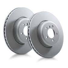 ÖN FREN DİSKİ RENAULT TRAFIC 01 OPEL VIVARO 01 NISSAN PRIMASTAR 01 1.9dCi 2.5dCi 305x28x 5 BİJON-DELPHI-4414632-7711130077-8200010519