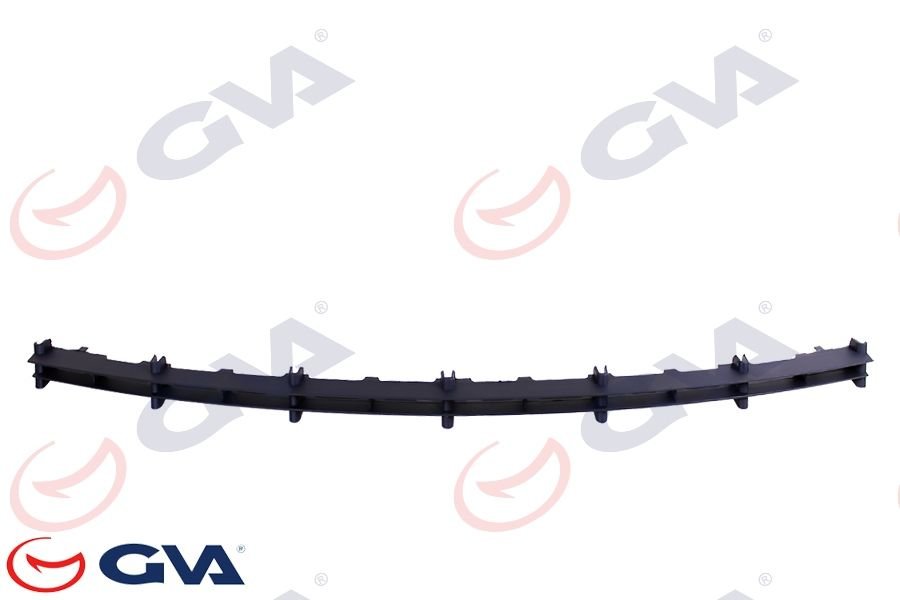 ÖN TAMPON IZGARASI ÜST ASTRA G 98-GVA 9590035-1400528