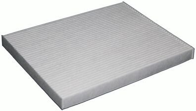 POLEN FİLTRESİ İX35 10 TUCSON 04 KIA SORENTO 06-SARDES-971332E250-971332E260