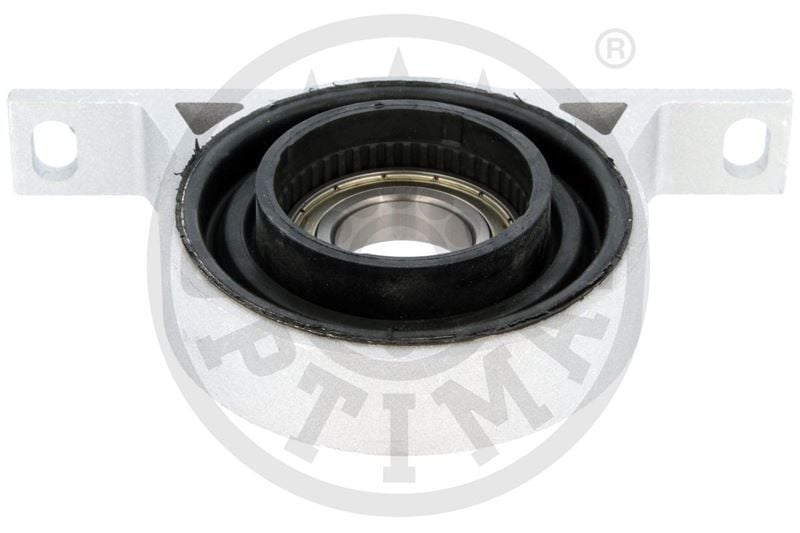 SAFT ASKISI BMW E60 E63 E64 E83-OPTIMAL F3-9960-26127521855