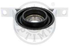 SAFT ASKISI BMW E60 E63 E64 E83-OPTIMAL F3-9960-26127521855