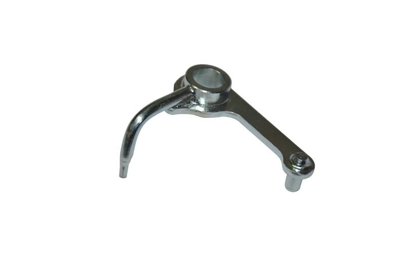 YAĞLAMA MEMESİ FİSKİYE DUCATO III 2.5-2.8-DEKAR DK4039-504039888