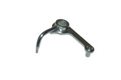 YAĞLAMA MEMESİ FİSKİYE DUCATO III 2.5-2.8-DEKAR DK4039-504039888