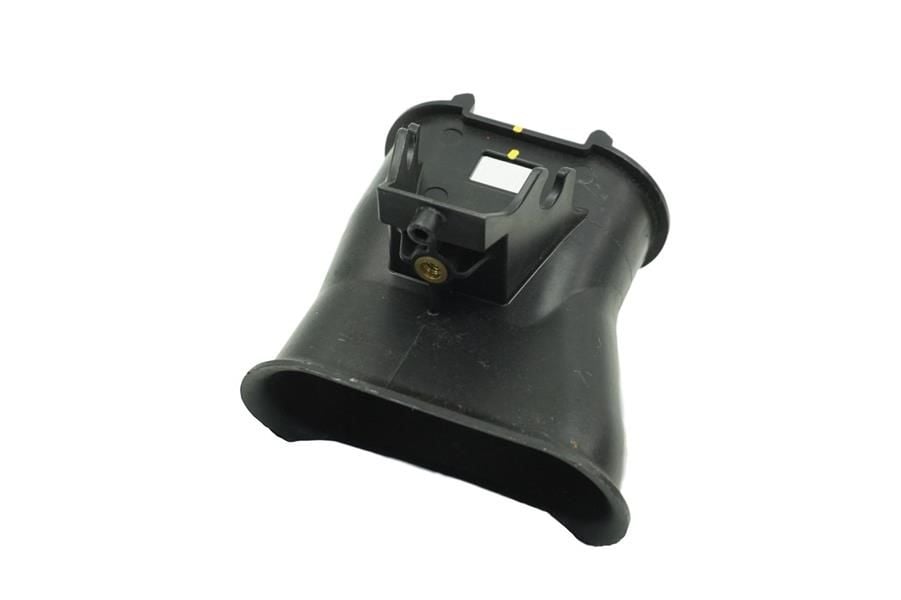 HAVA FİLTRESİ BORUSU UCU LODGY-DOKKER-DUSTER-CLIO IV 1.5DCI-MY 960155900R-960155900R