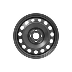 JANT 14 JANT 4 BİJON KNG-CLIO 98-05 -MGA 96-02 -SYMBOL 99-08 -TWINGO 93-07 5.5 14-4x100ET36CB60-JANT 5960