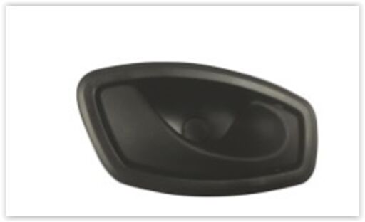 KAPI İÇ AÇMA KOLU SAĞ FLUENCE-CLIO 4-KAYA-806700007R