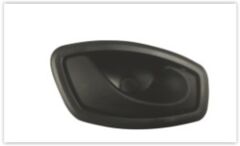 KAPI İÇ AÇMA KOLU SAĞ FLUENCE-CLIO 4-KAYA-806700007R