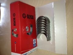 KOL YATAK 025 VOLVO 240 2.0 2.3 340 740 760 940 960-GLYCO 713616.4 025-1357490-270136