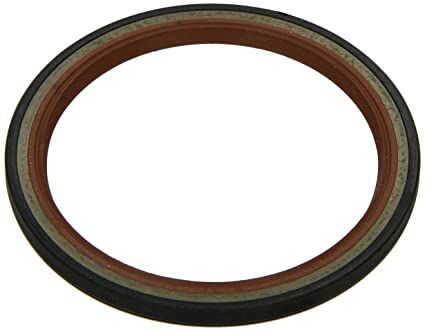 KRANK ARKA KEÇESİ PARTNER 1.9 DZL.-SUCUDO 1.9 90x110x7-SKT 410382-V-0127.28-9614379380