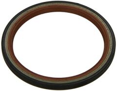 KRANK ARKA KEÇESİ PARTNER 1.9 DZL.-SUCUDO 1.9 90x110x7-SKT 410382-V-0127.28-9614379380