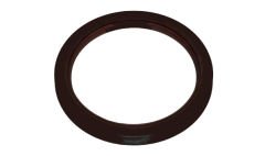 KRANK ARKA KEÇESİ R19-R21 EXP-CLIO-KNG-MGN-SCENIC-TWNG 85x105x10-3E 5887224-7703087224