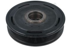 KRANK KASNAGI BMW F20 F21 F45 F46 F48 MINI F54 F55 F56 F57 F60-OPTIMAL F7-8017-11238584913