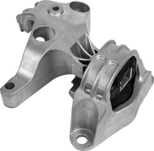 MOTOR TAKOZU DACIA SANDERO-DUSTER-LOGAN 1.5 DCİ-GB-8200805809-112849221R