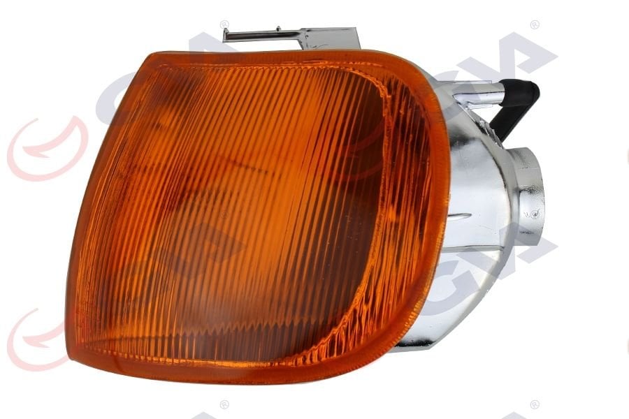 ÖN SİNYAL SOL SARI VW POLO HB 1994-1999-GVA 9120765-6N0953041D