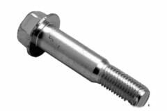 ROTİL CİVATASI YENİ SANDERO-LOGAN-LODGY-DOKKER-OEK 7703102120-7703102120