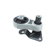 SANZIMAN ALT TAKOZU TRANSIT COURIER 14 FIESTA V FIESTA VI FUSION 1.4TDCI 1.25 16V 1.4 16V 01 B MAX 12 MAZDA II 04-YTT 40603-ET766P082AB-1835635-ET766P082AA