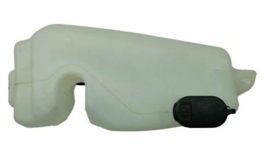 SU FİSKİYE DEPOSU KAPAKLI LOGAN-SANDERO-DUSTER-WPI RM9549-8200609549-6001548140-6001548742