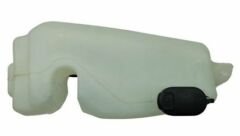 SU FİSKİYE DEPOSU KAPAKLI LOGAN-SANDERO-DUSTER-WPI RM9549-8200609549-6001548140-6001548742