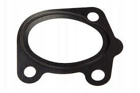 SU TANKI ÇIKIŞ CONTASI PARTNER-BERLINGO-PSA-1339.62