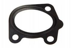 SU TANKI ÇIKIŞ CONTASI PARTNER-BERLINGO-PSA-1339.62