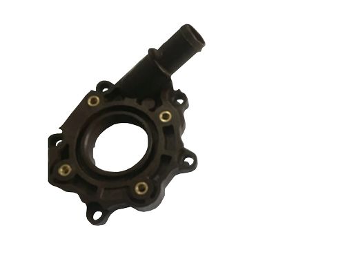 EGR ALT GÖVDE SPORT DUCATO III EURO 5-DEKAR DK4040-5801385941D