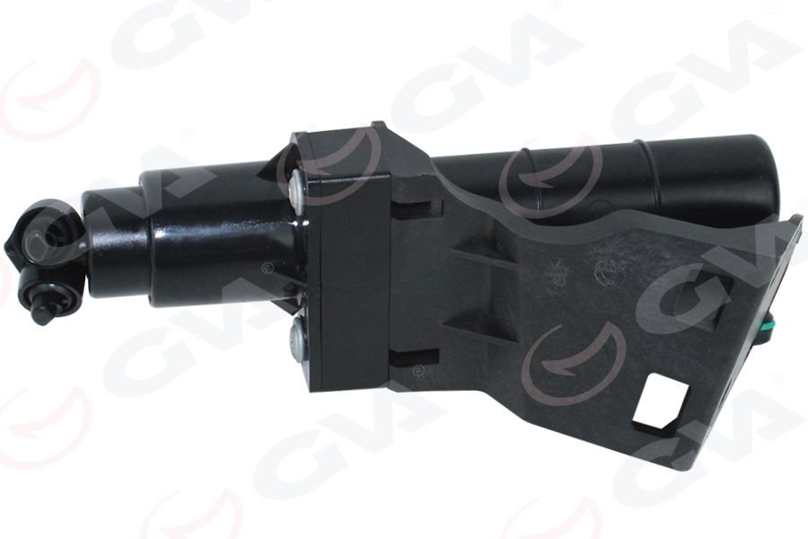 FAR YIKAMA ROBOTU SOL MERCEDES GL-CLASS X164 06 12-GVA 9105803-A1648600747