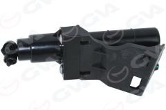 FAR YIKAMA ROBOTU SOL MERCEDES GL-CLASS X164 06 12-GVA 9105803-A1648600747