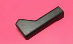 KAPUT ACMA MANDALI RENAULT CLIO 5-OEK 656231678R-656231678R