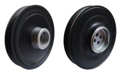 KRANK KASNAGI MINI R56 R57 R60 R61 TOYOTA AVENSIS RAV 4 VERSO AURIS-KMT 161085-11238477129-11238511320-13470WA010