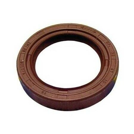 ŞANZUMAN KEÇESİ PARTNER L13TL SAG 17x28x7-SKT 40833-V