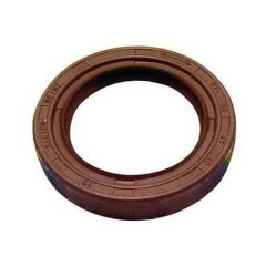 ŞANZUMAN KEÇESİ PARTNER L13TL SAG 17x28x7-SKT 40833-V