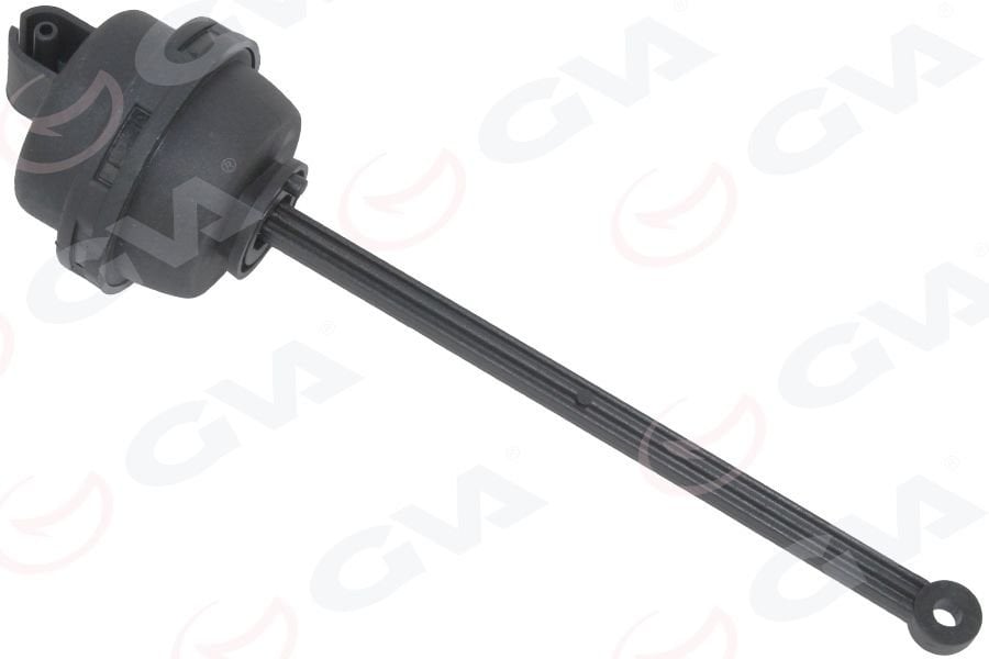 TURBO BAĞLANTI BORUSUNUN VAKUM TÜPÜ BMW-GVA 6899723-11658512391