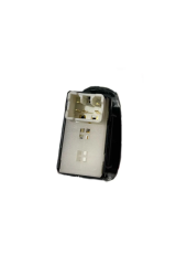 Hyundai Accent 2000  Sonrası Uyumlu Arka Cam Açma 93690-73050