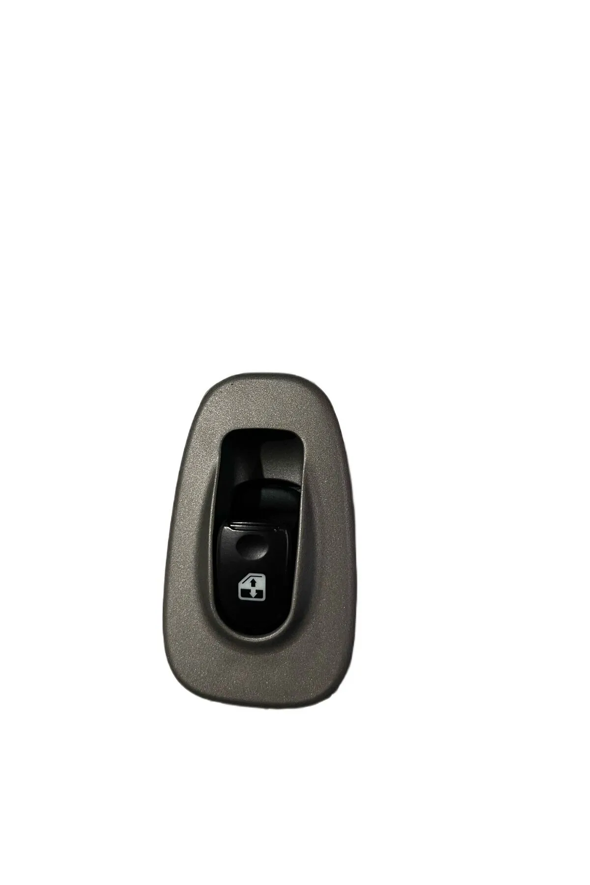 Hyundai Accent 2000  Sonrası Uyumlu Arka Cam Açma 93690-73050