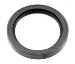 EKSANTRİK ÖN KAPAK KEÇESİ PARTNER 1.9 DZL. 35x50x7-SKT 40747-V-0197.X5-0807.14