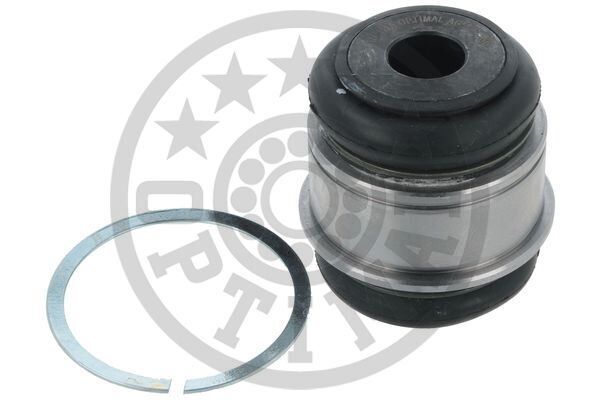 YAGLI BURC ARKA BMW E39 E53 E60 E65 SEGMANLI-OPTIMAL F8-7353A-33326767748-33321095631