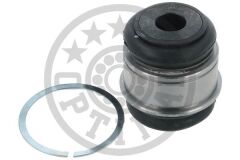 YAGLI BURC ARKA BMW E39 E53 E60 E65 SEGMANLI-OPTIMAL F8-7353A-33326767748-33321095631