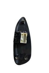 Doblo Palio Albea Uyumlu Cam Açma