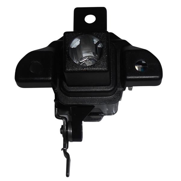 BAGAJ KİLİDİ ARKA TMPR-BRUCKE 7722553-7722553