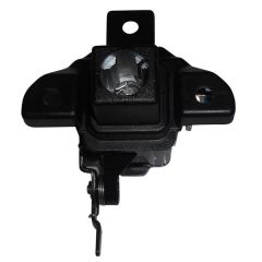 BAGAJ KİLİDİ ARKA TMPR-BRUCKE 7722553-7722553