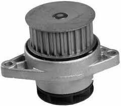 DEVİRDAİM GOLF IV-BORA-POLO 1.6 16V-LEON-TOLEDO 1.6 16V-GRAF PA765-036121005P-036121005F